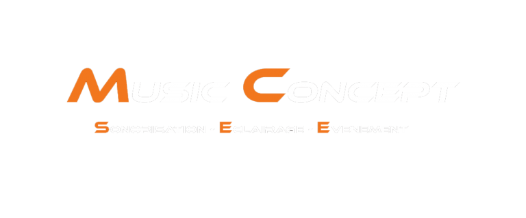 Music-Concept-Roanne-Evenement