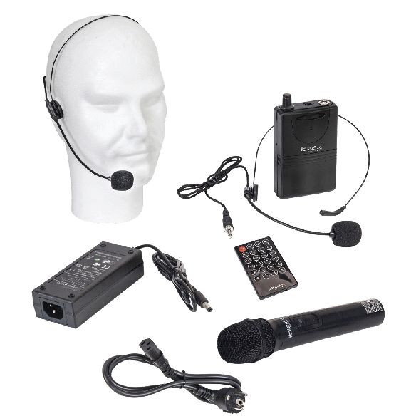 PORT12UHF-MKII – Image 4