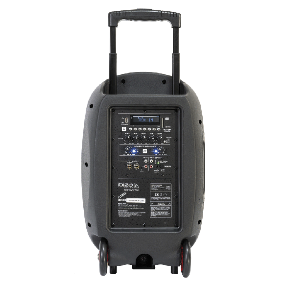 PORT12UHF-MKII – Image 5