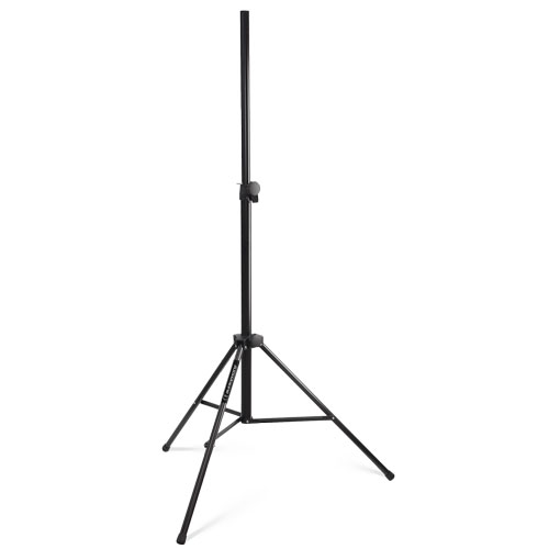 PIED D'ENCEINTE CAB-200