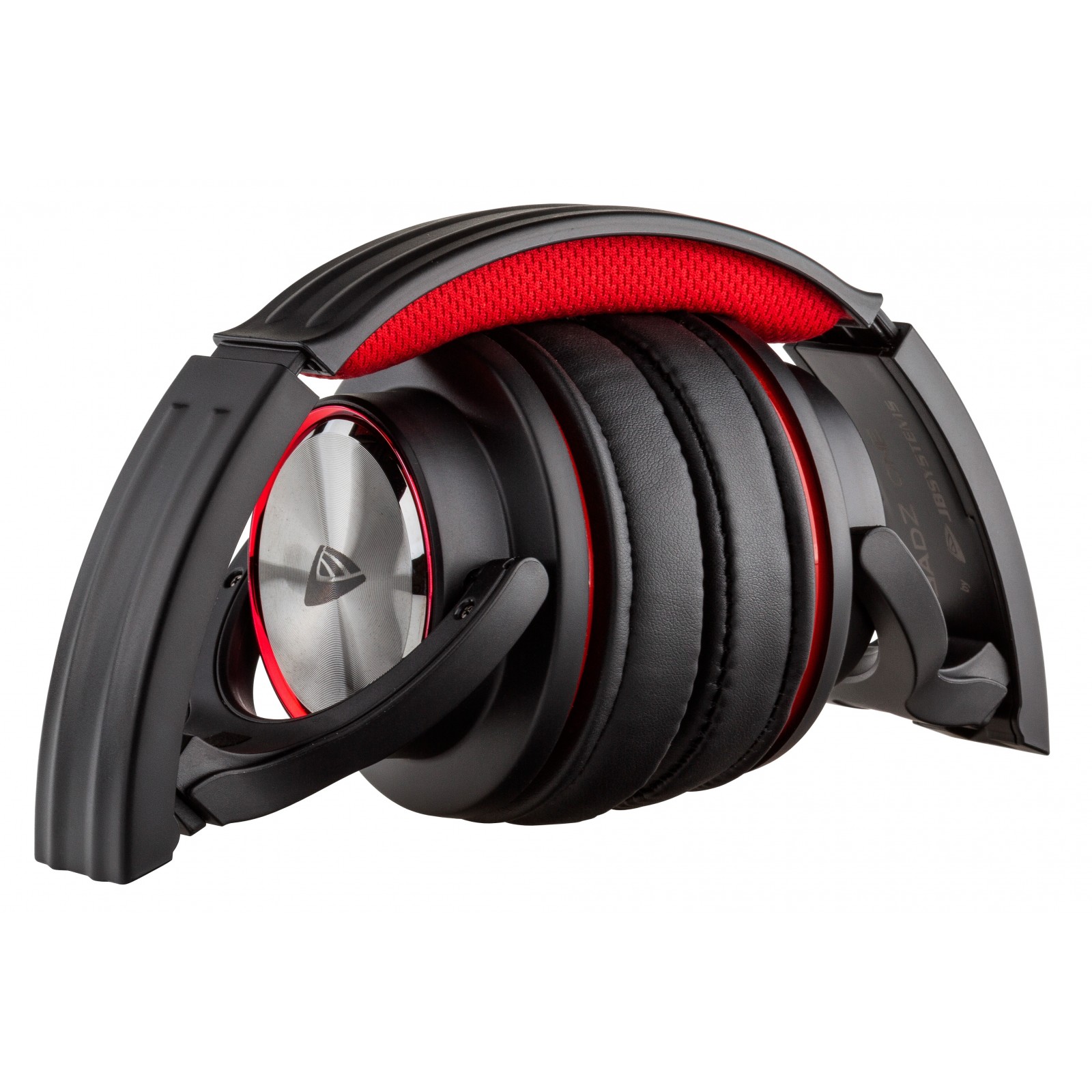 CASQUE AUDIO HEADZ ONE – Image 3