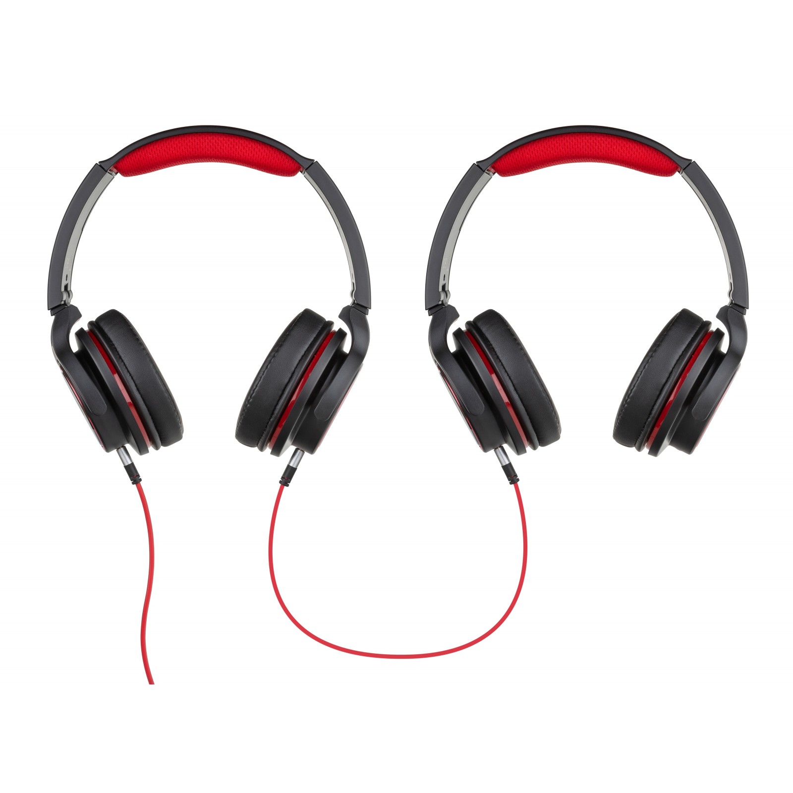 CASQUE AUDIO HEADZ ONE – Image 4