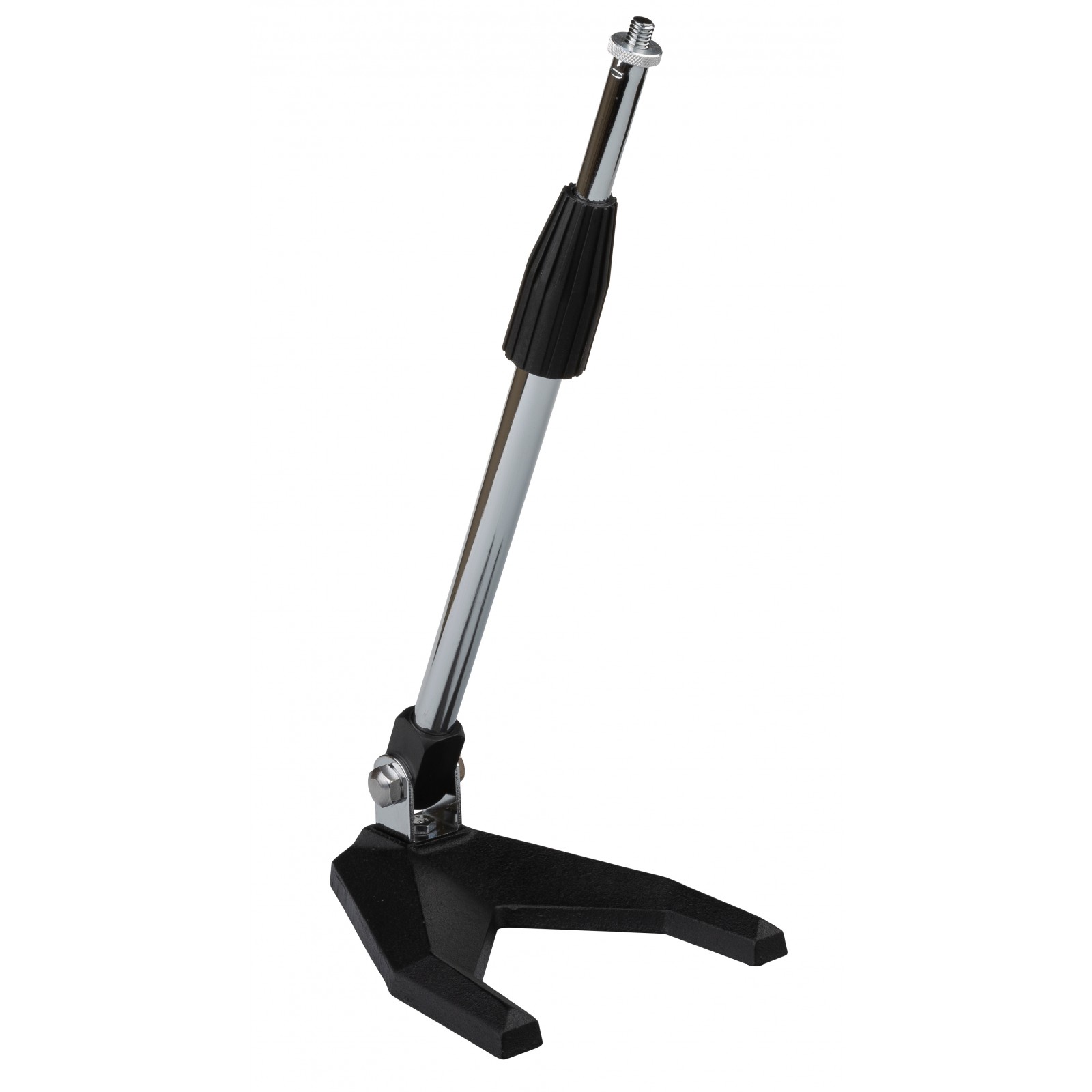PIED DE MICRO POUR TABLE JB50