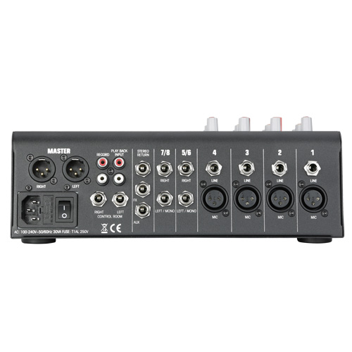 MPX8 – Image 4