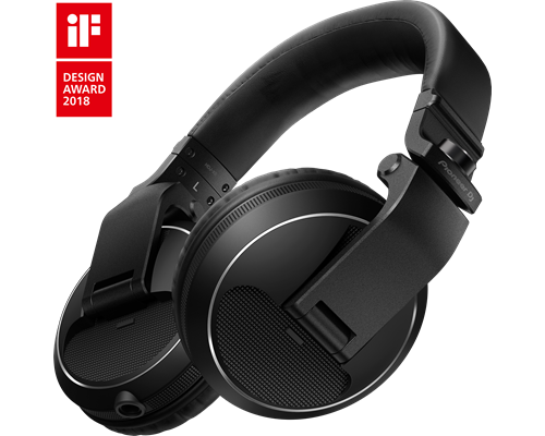 casque-audio-roanne-loire