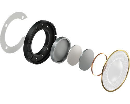 casque-intérieur-audio-roannais