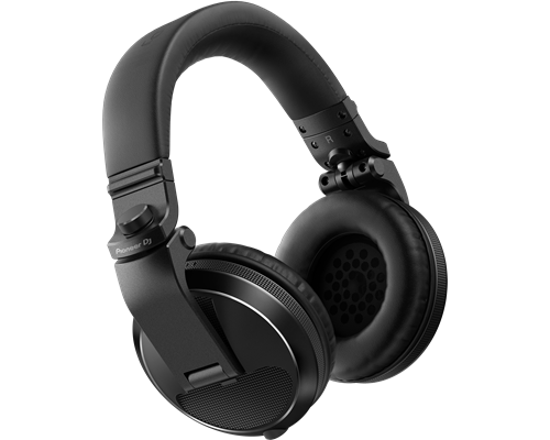casque-anniversaire-bal-roanne