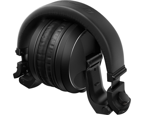 achat-casque-location-loire