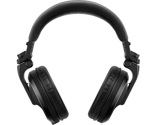 casque-audio-musique-evenement-roanne