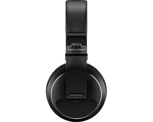 casque-audio-musique-roanne-loire