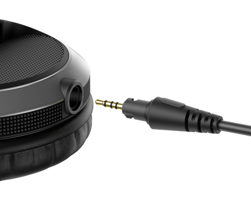 cable-jack-casque-roanne