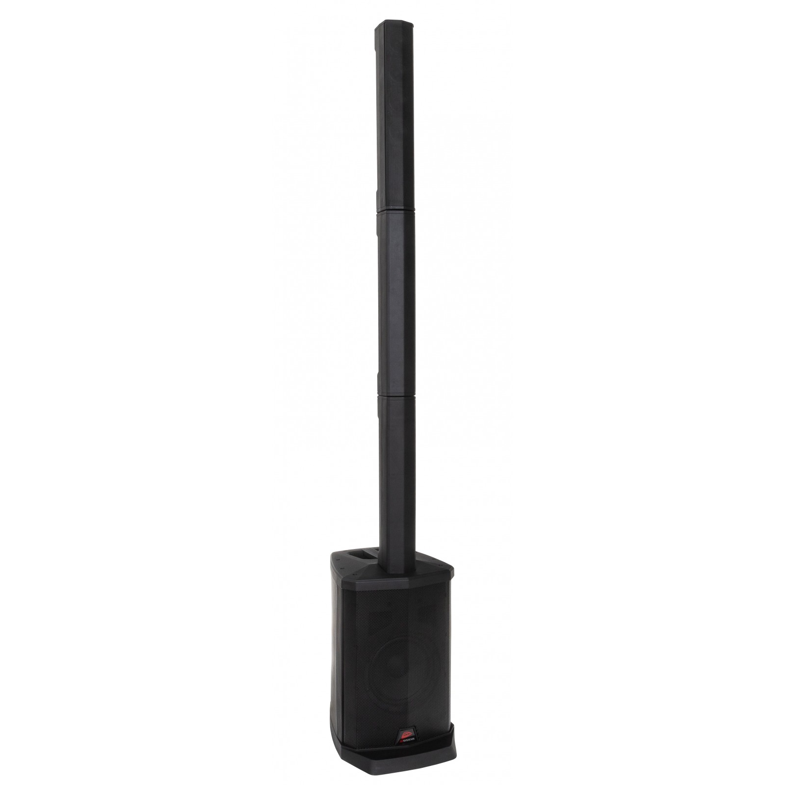 PACK PPC-082B + HOUSSE