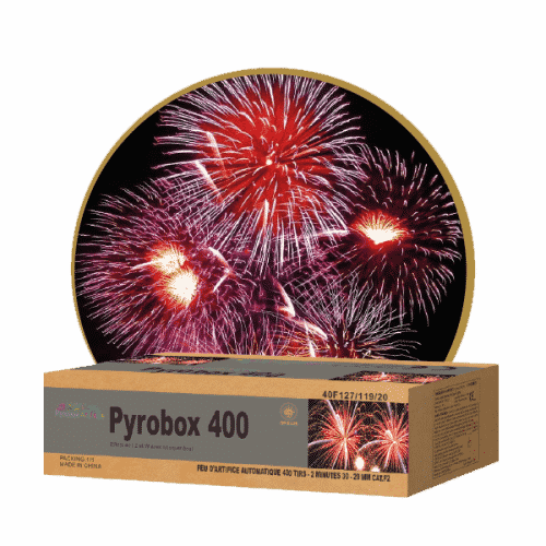 entreprise-roanne-location-anniversaire-bal