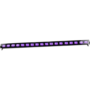 BAR A LED   LED-UVBAR18