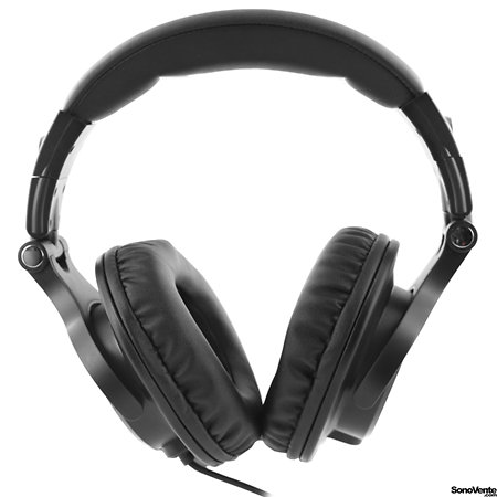 DJH40 – Image 3