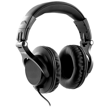 DJH40