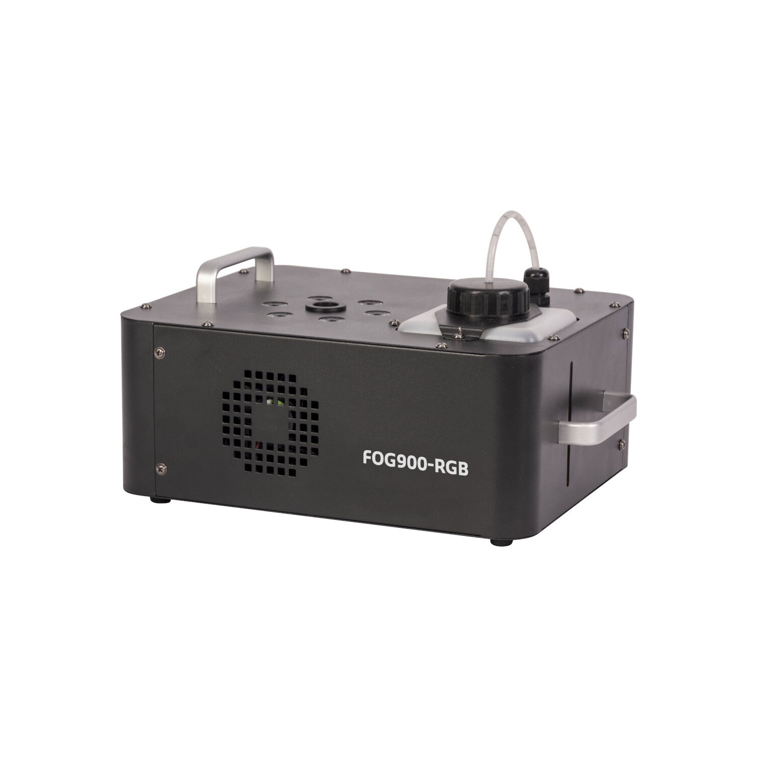 Machine fumée verticale Fog900-RGB – Image 4