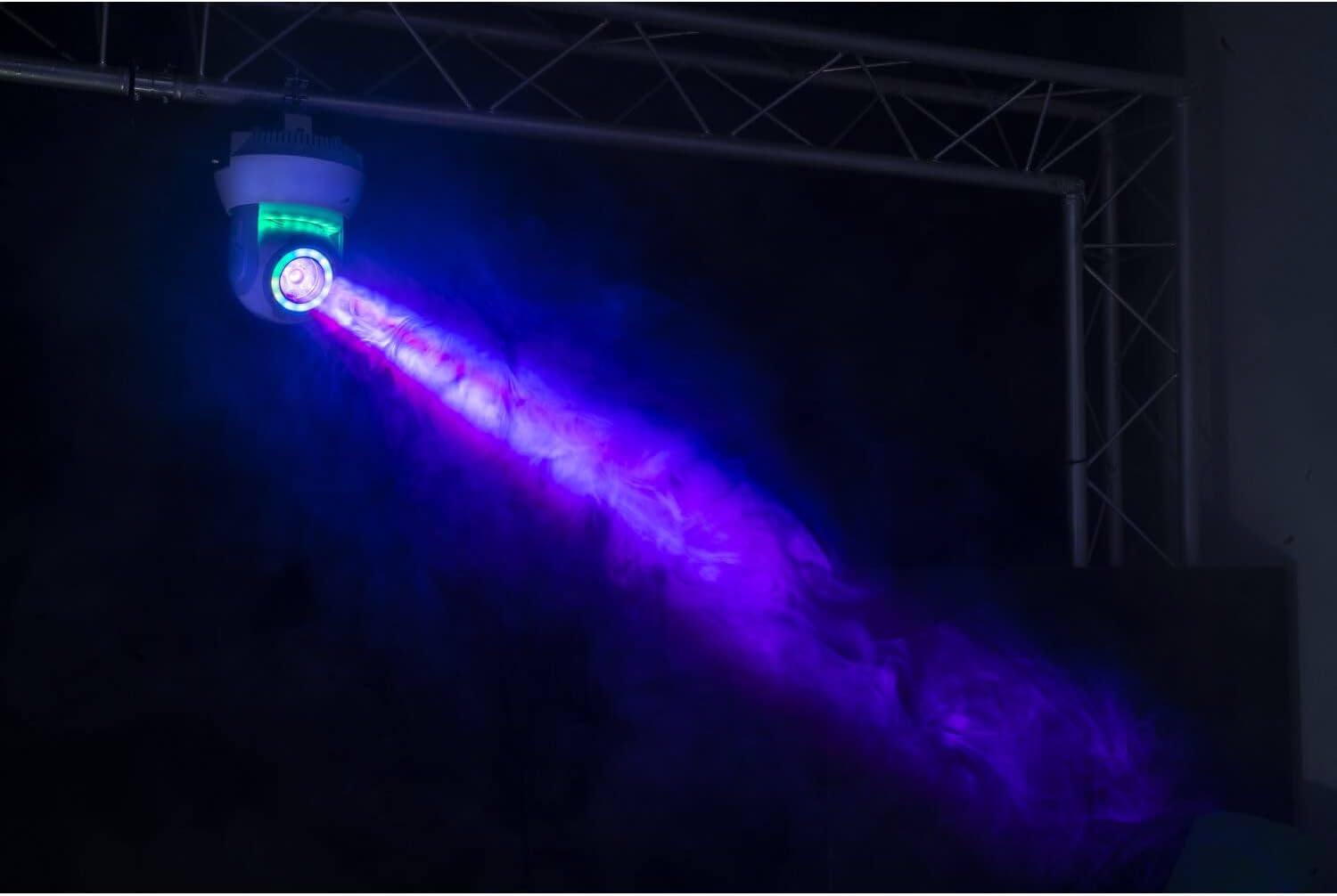 Star Beam BL – Image 3