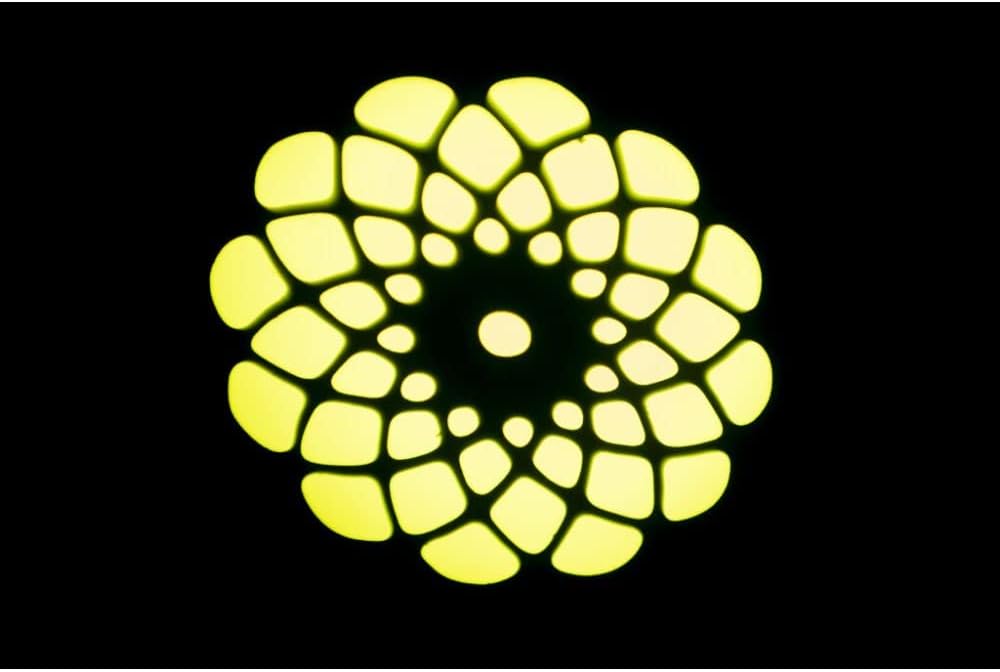 Star Spot BL – Image 5