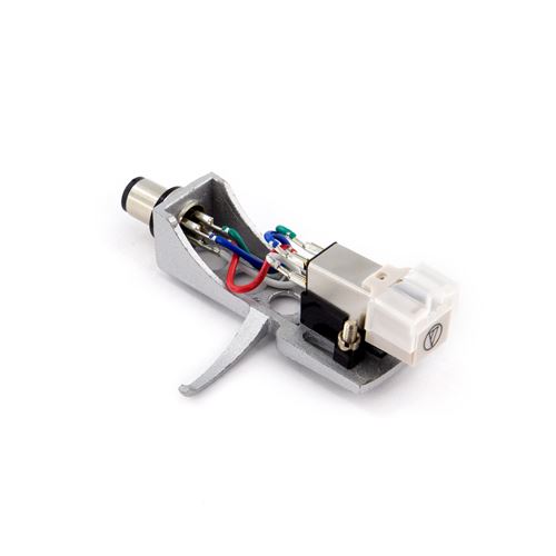 Porte cellule PLUGGER TH-01 – Image 3