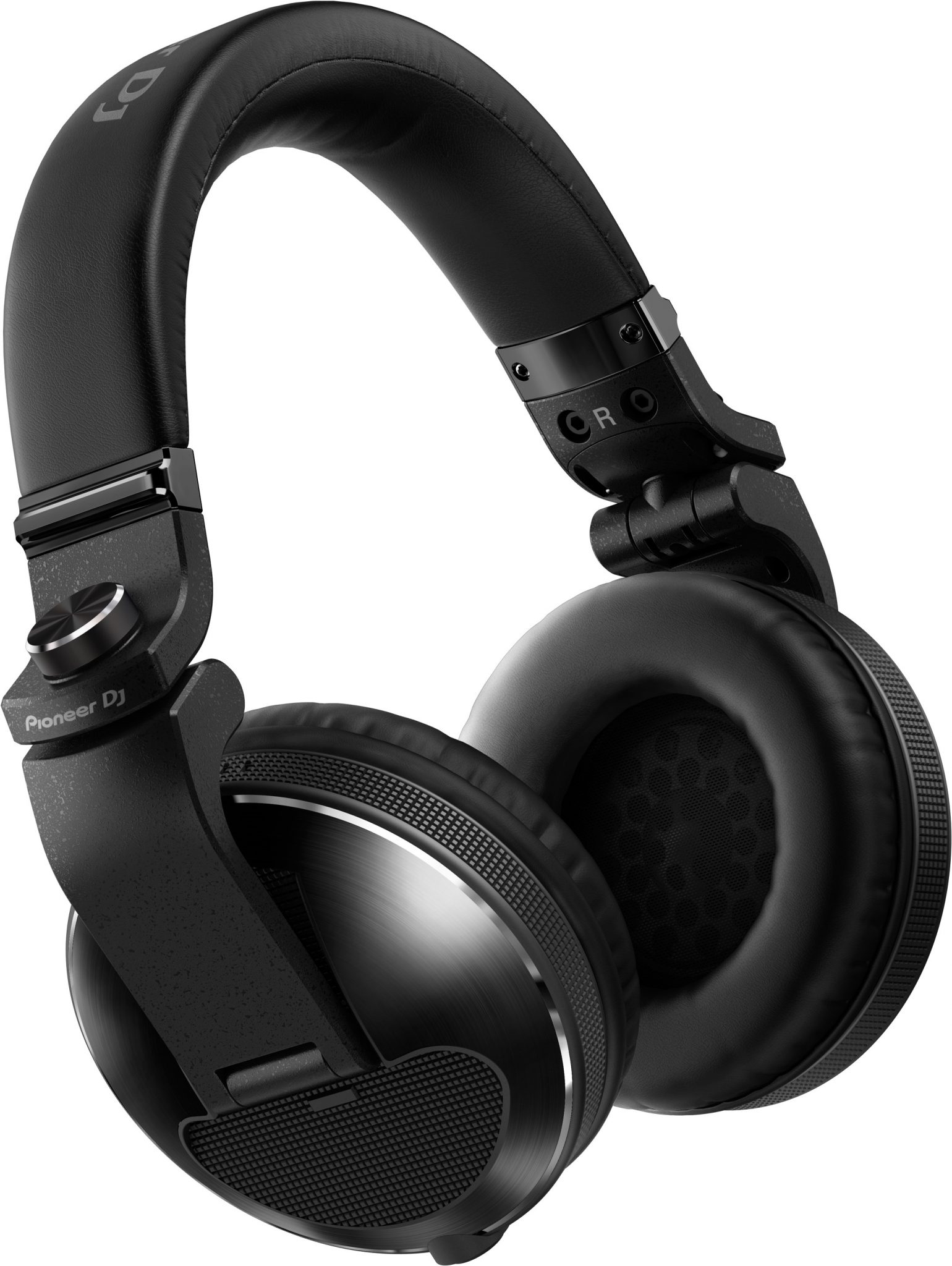 DJ-HDJX10 – Image 3