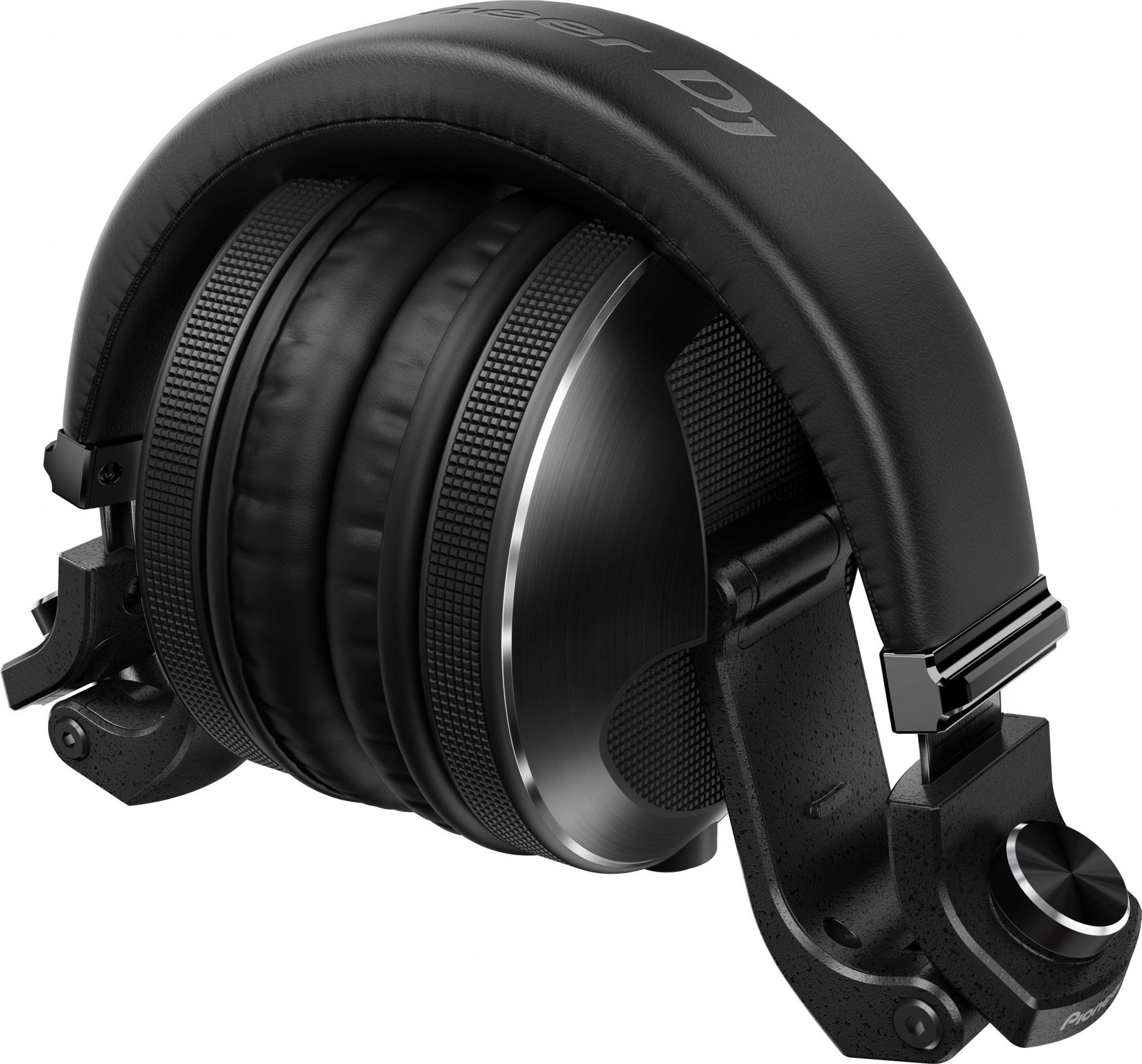 DJ-HDJX10 – Image 4