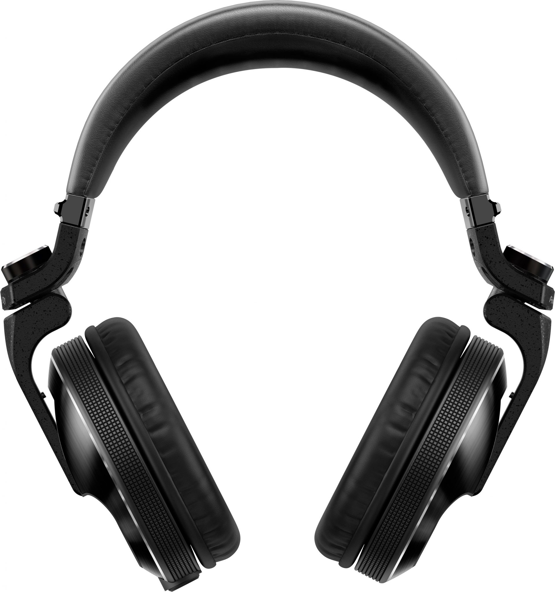 DJ-HDJX10 – Image 5