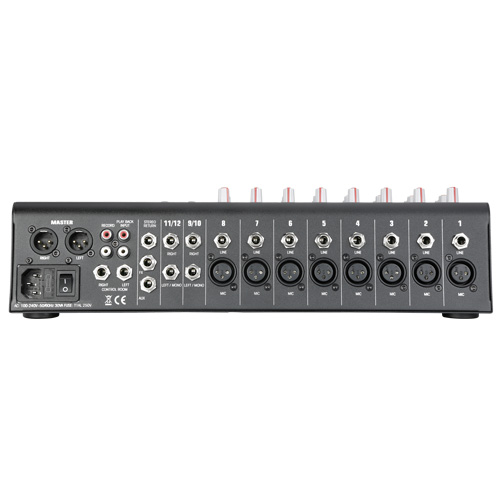 MPX 12 – Image 3