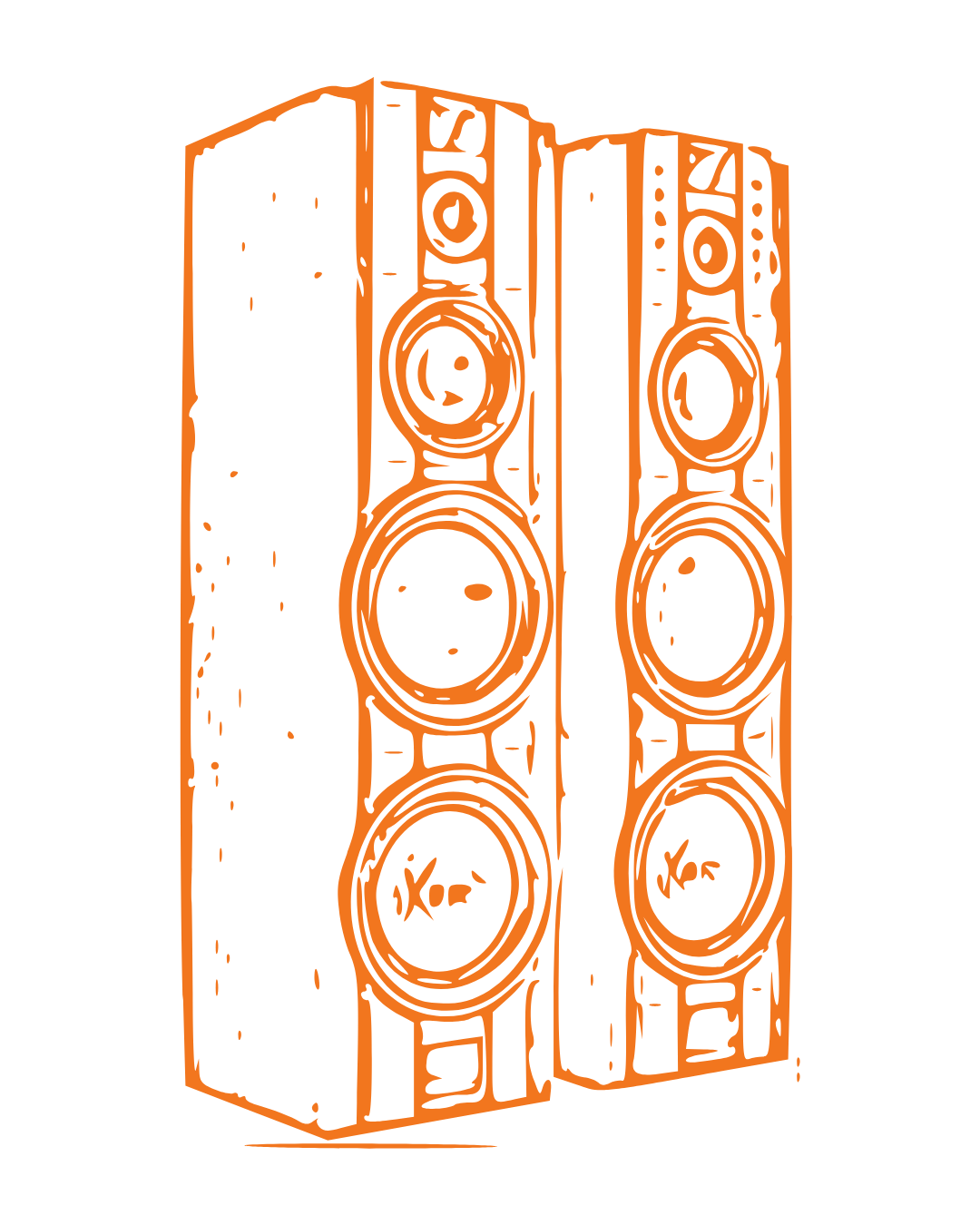 DJ Roanne - Location de sonorisation roanne - Location sonorisation charlieu - location sonorisation tarare - Musique roanne - location matériel musique roanne