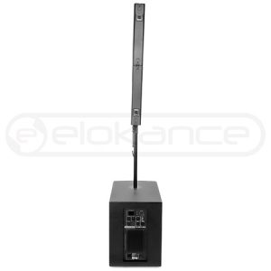 Elokance – e-Slim 212