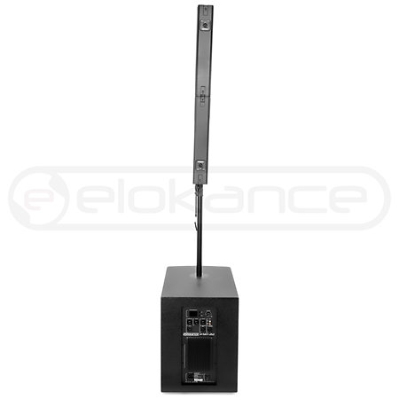 Elokance - e-Slim 212 – Image 2
