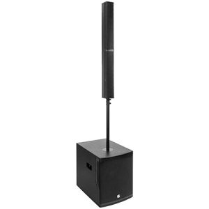 Elokance – e-Slim 212
