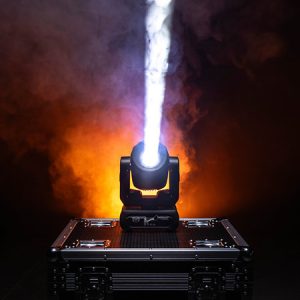 entreprise évènementiel montbrison - Prestataire évènementiel montbrison - Location matériel évènementiel montbrison - évènementiel montbrison