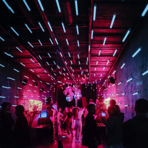 entreprise évènementiel charlieu - Prestataire évènementiel charlieu - Location matériel évènementiel charlieu - évènementiel charlieu