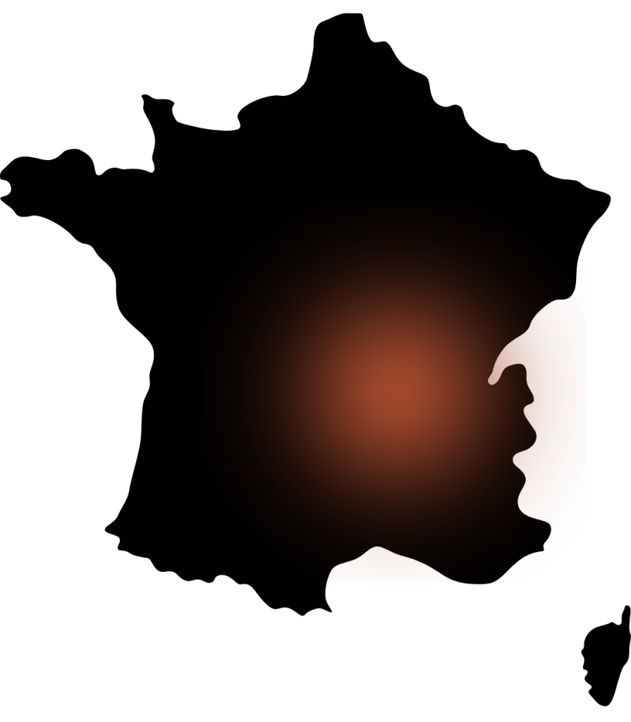 Location matériel évènementiel roanne - louer matériel évènementielle roanne - location évènementielle roanne - évènements roanne - évènementiel roanne